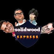 solidwood express