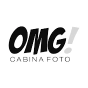 OMG! Cabina Foto