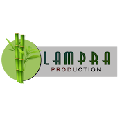 LAMPRA PRODUCTION