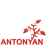 ANTONYAN A.