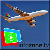 InfozoneTV