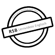 RSB Lernvideos Englisch