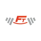 Fitterminal