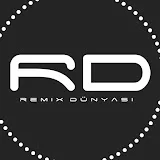 Remix Dünyası