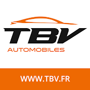 TBV Automobiles