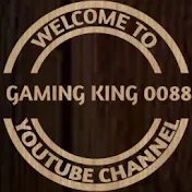 Gaming King 0088