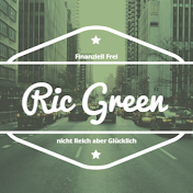 ric green