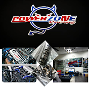 POWERZONE MOTORSPORT Official Channel