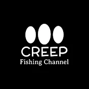 CREEP Fishing Channel