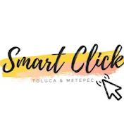 Smart Click Toluca