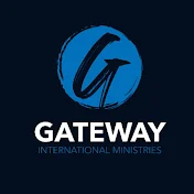 Gateway International Ministries