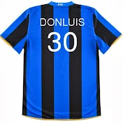 donluis30