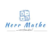 Herr Mathe