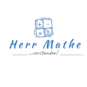 Herr Mathe
