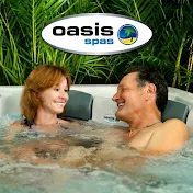 Oasis Spas Sunshine Coast