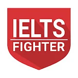 IELTS Fighter