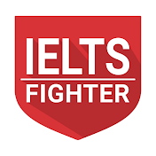 IELTS Fighter