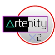 Artenity X2