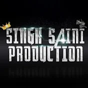 Singh Saini Production