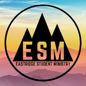 Eastridge Student Ministry