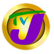 Television Jamaica