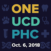 UCDPreHealth