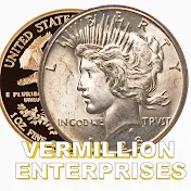 Vermillion Enterprises