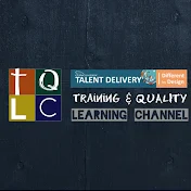 CNX Training & Quality Learning Channel