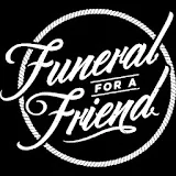 Funeral for a Friend - Topic