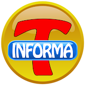 INFORMA - T