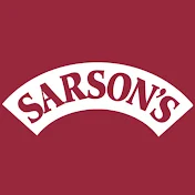 Sarson's UK