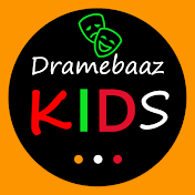 Dramebaaz Kids