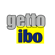 gettoibo