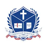 Christian Heritage Academy