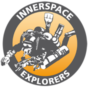 InnerSpace Explorers - ISE