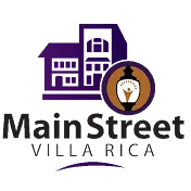 Downtown Villa Rica