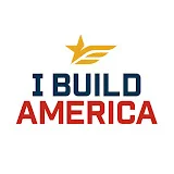 I Build America