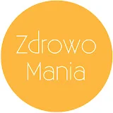 ZdrowoManiaTV