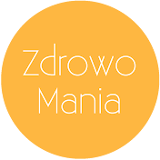 ZdrowoManiaTV