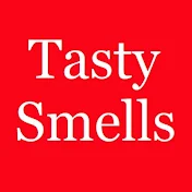 Tasty Smells