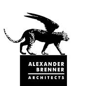 Alexander Brenner Architects