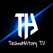 Techno History Tv
