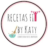 Recetas fit by Katy