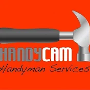 HandyCam - Handyman Services