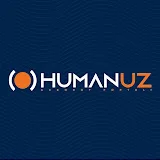 HUMAN. UZ