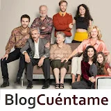 blogcuentame