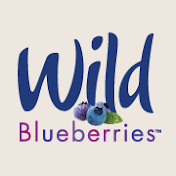 WildBlueberries4u