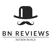 BN Reviews