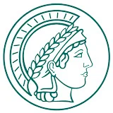 MaxPlanckSociety