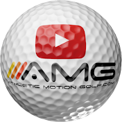 Athletic Motion Golf